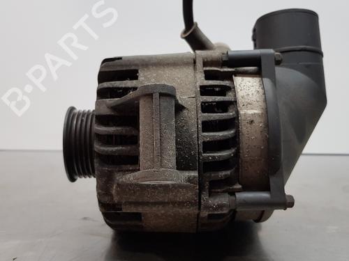 Używane Alternator JAGUAR X-TYPE I (X400) 2.0 D (130 hp) 30879025