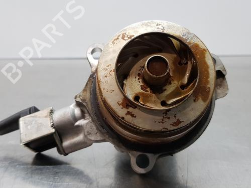 Outra SKODA OCTAVIA III (5E3, NL3, NR3) 1.6 TDI | BP30879859O1