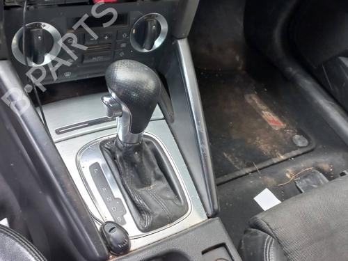Injector AUDI A3 Sportback (8PA) 2.0 TDI | BP20136235M100 