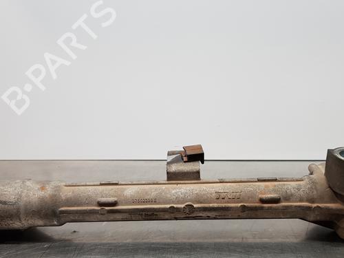 Steering rack LANCIA YPSILON (843_) 1.2 (843.AXB1A) | BP13480235M22 