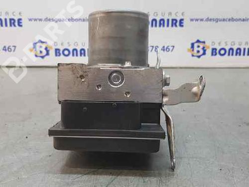 Used ABS pump BMW X1 (E84) [2009-2015]  7588877
