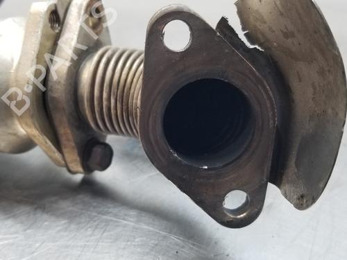 Egr HYUNDAI SONATA V (NF) 2.0 CRDi | BP30879784M69