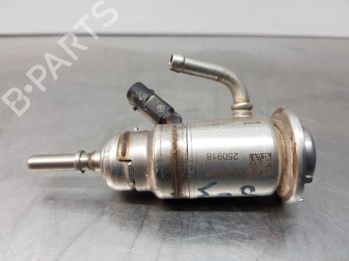 Used Injector BMW X2 (F39) sDrive 20 d (190 hp) 29131181