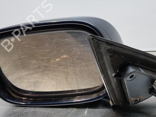 Left mirror LEXUS GS (_S19_) 300 (GRS190_, GRS190R) | BP22640388C26 
