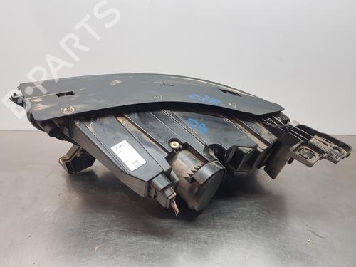 Right headlight OPEL MOKKA  | BP28024058C29 