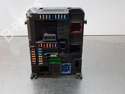 BP9739248E1 main image