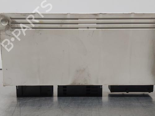 Elektronisk modul BMW 3 Compact (E46) 320 td | BP16030312M83 