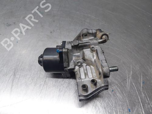 Used Egr TOYOTA RAV 4 V (_A5_, _H5_) [2018-2026]  19119761