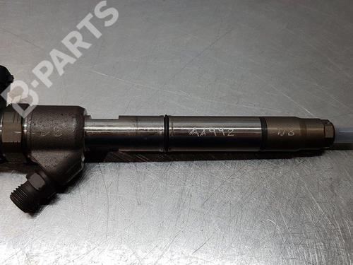 BP8883657M100 main image