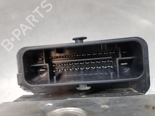 ABS pump CITROËN BERLINGO Box Body/MPV (K9)  | BP29257526M43 