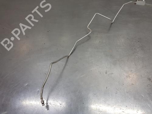 AC pipe TOYOTA RAV 4 V (_A5_, _H5_) 2.5 Hybrid AWD (AXAH54, AXAL54) | BP30096508M126