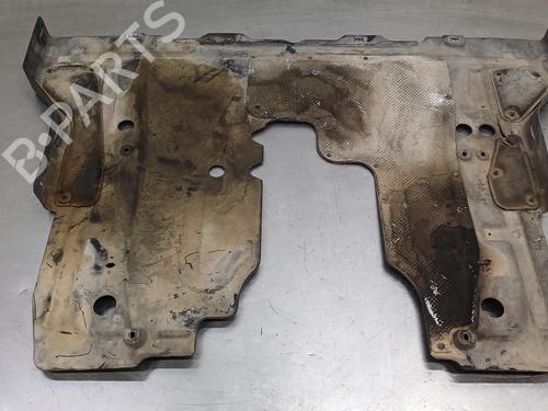 Used Underbody protection CHEVROLET CRUZE Hatchback (J305) [2010-2025]  18876051