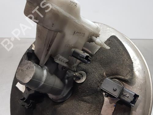 Servo brake OPEL GRANDLAND / GRANDLAND X (A18, P1UO) | BP30878922M42