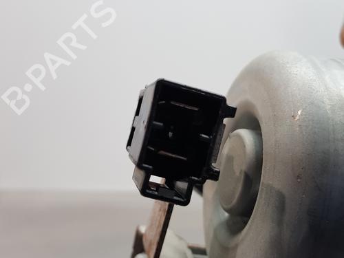 Steering column NISSAN JUKE (F15) 1.5 dCi | BP17230903M21 