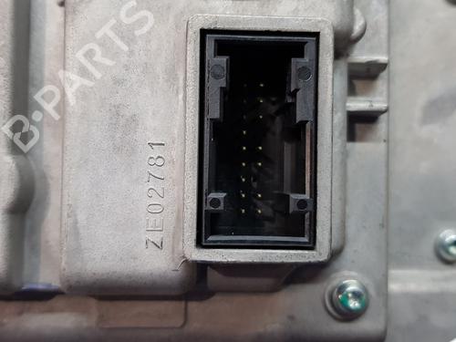 Instrument cluster SEAT LEON Sportstourer (KL8, KLD)  | BP20371206C47 