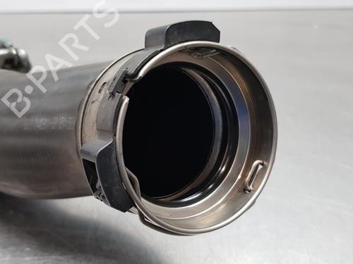 Pipe KIA CEED Sportswagon (CD)  | BP20706641M125