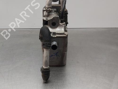 Heater resistor AUDI Q7 (4LB) 3.0 TDI quattro | BP17639271M108 