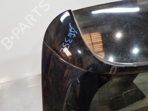 Tailgate PEUGEOT 308 II (LB_, LP_, LW_, LH_, L3_)  | BP29248447C6
