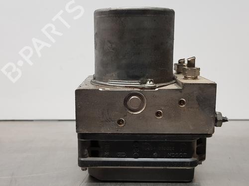 ABS pump MERCEDES-BENZ B-CLASS Sports Tourer (W245) B 180 CDI (245.207) | BP16473759M43 