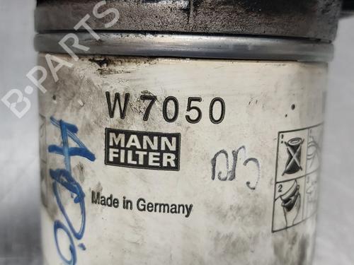 Support FORD TRANSIT V363 Van (FCD, FDD)  | BP30879462C155 