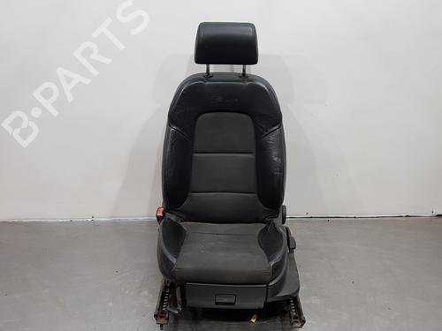 Seats set AUDI A3 Sportback (8PA) 2.0 TDI | BP16367865C78 