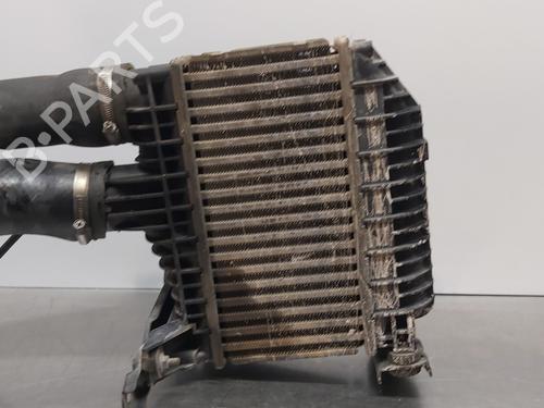 Used Intercooler TOYOTA AVENSIS (_T25_) [2003-2008]  30879231