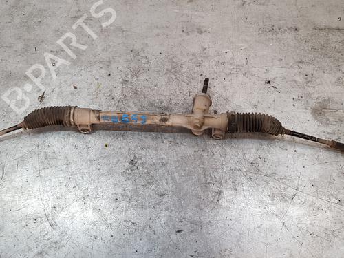 Used Steering rack OPEL CORSA D (S07) [2006-2015]  10403971