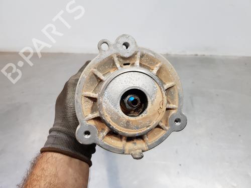 Left front shock absorber AUDI Q5 (FYB, FYG)  | BP29708724M16 