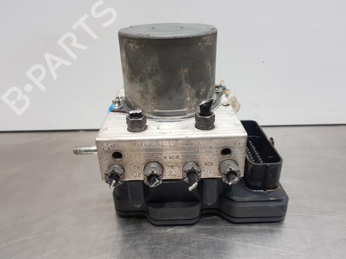 Used ABS pump RENAULT KANGOO / GRAND KANGOO II (KW0/1_) [2008-2025]  29814298