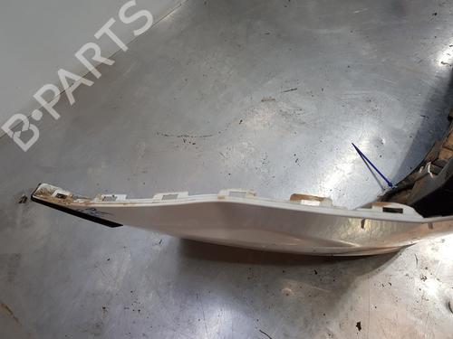 Bak støtfanger FORD TRANSIT CUSTOM V362 Bus (F3)  | BP30276373C8 