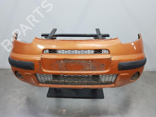 BP30835372C7 main image