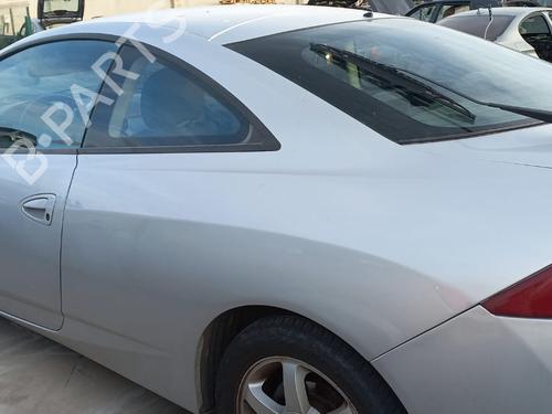 Front left window mechanism FORD COUGAR (EC_) | BP30878952C22