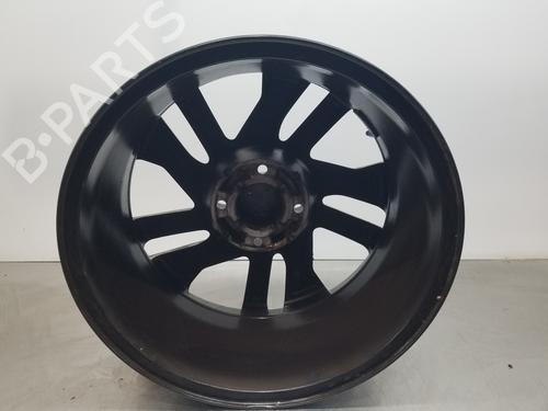 Rim PEUGEOT 208 II (UB_, UP_, UW_, UJ_) 1.2 PureTech 100 | BP29308135C45 