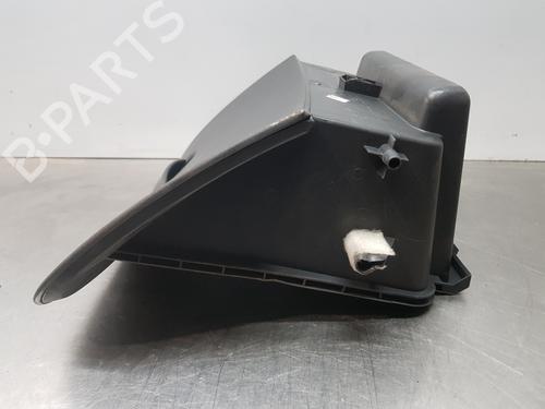 Hanskerom CITROËN C3 I (FC_, FN_)  | BP29935419C95