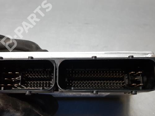 Control unit VW PHAETON (3D1, 3D2, 3D3, 3D4, 3D6, 3D7, 3D8, 3D9)  | BP8911898M11 