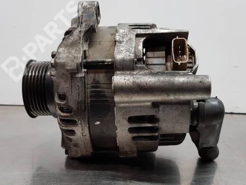 Used Alternator MITSUBISHI ASX (GA_W_) [2009-2025]  11700996