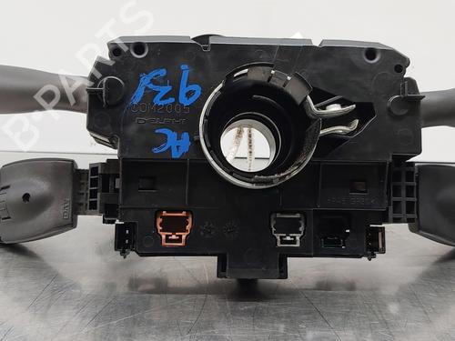 Switch PEUGEOT 308 I (4A_, 4C_)  | BP17394102I30 
