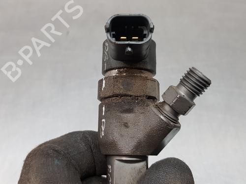 Injector HONDA CIVIC VIII Hatchback (FN, FK) 2.2 CTDi (FK3) | BP22410519M100 