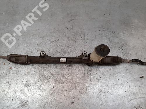 Used Steering rack RENAULT SCÉNIC III (JZ0/1_) [2008-2016]  9129306