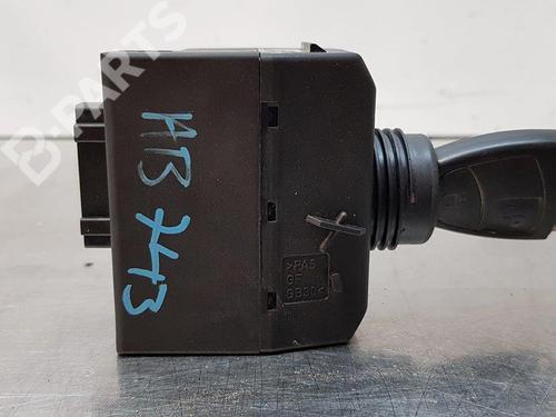 Used Ignition barrel Ignition barrel MERCEDES-BENZ A-CLASS (W169) A 180 CDI (169.007, 169.307) (109 hp) 10507496 10507496