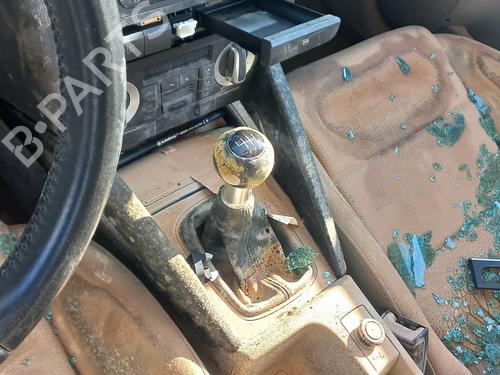 Instrument cluster AUDI A3 (8P1)  | BP23446204C47 