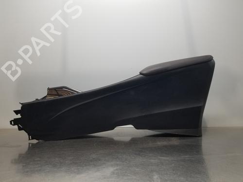 Used Armrest / Center console TOYOTA C-HR (_X1_) [2016-2025]  28510946