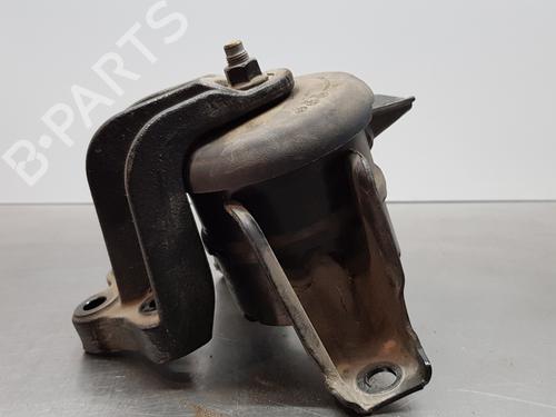 Engine mount KIA SPORTAGE IV (QL, QLE) 1.6 GDI | BP13255643M89 