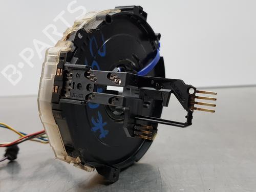 Squib airbag MERCEDES-BENZ R-CLASS (W251, V251) R 320 CDI 4-matic (251.022, 251.122) | BP18154867C102 