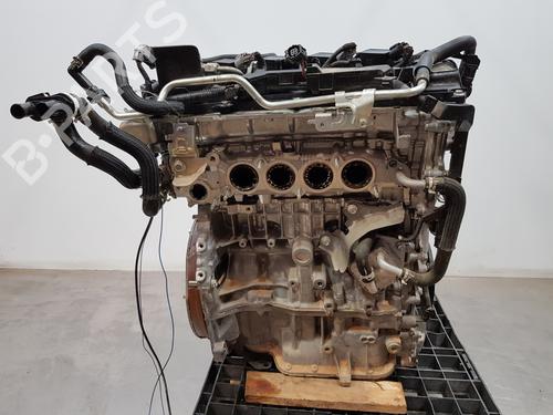 Engine TOYOTA COROLLA Estate (_E21_) 1.8 Hybrid (ZWE211W) | BP29455630M1 