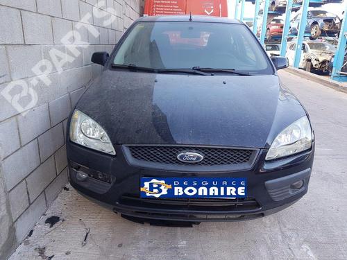 Zekeringkast FORD FOCUS II (DA_, HCP, DP)  | BP7591436E1 