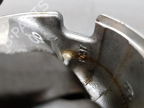 Other HYUNDAI ix35 (LM, EL, ELH)  | BP29258024O1