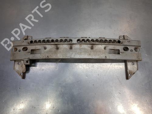 Used Front bumper reinforcement MINI MINI (R50, R53) One (90 hp) 29284553