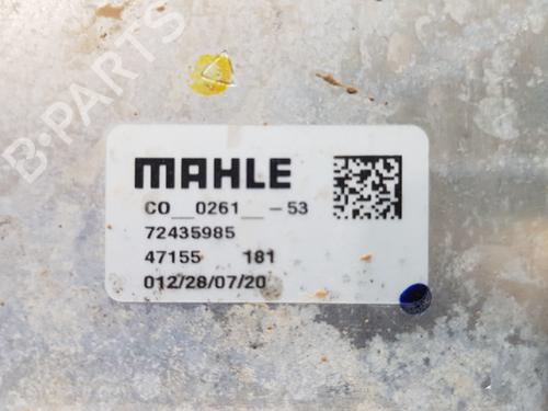 Support BMW X3 (G01, F97, G08) xDrive 20 d | BP29612281C155 