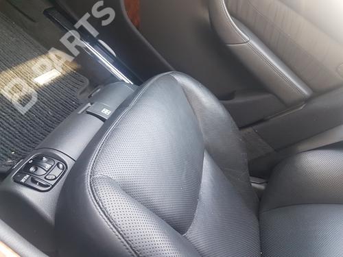 Switch MERCEDES-BENZ S-CLASS (W220) S 430 (220.070, 220.170) | BP11935450I30 